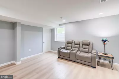7521 Dolce, Annandale, VA 22003 - Photo 47