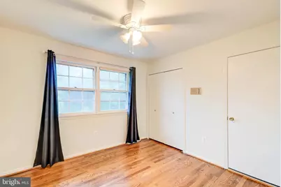 7521 Dolce, Annandale, VA 22003 - Photo 33