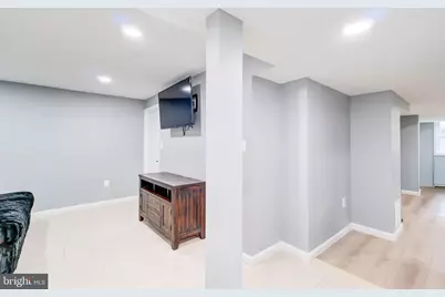 7521 Dolce, Annandale, VA 22003 - Photo 55