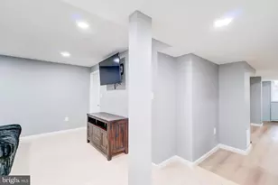 7521 Dolce Dr, Annandale, VA 22003 - Photo 55
