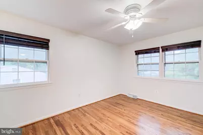 7521 Dolce, Annandale, VA 22003 - Photo 39