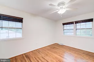 7521 Dolce Dr, Annandale, VA 22003 - Photo 39
