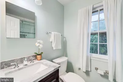 7521 Dolce, Annandale, VA 22003 - Photo 35