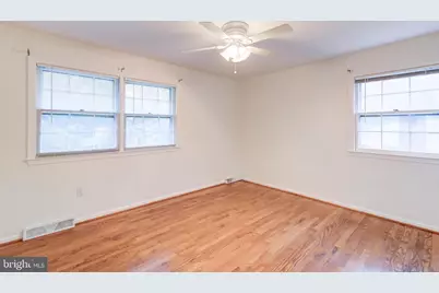 7521 Dolce, Annandale, VA 22003 - Photo 37