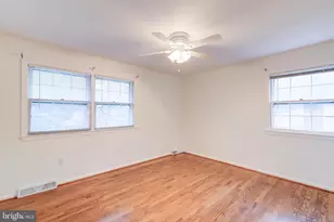7521 Dolce Dr, Annandale, VA 22003 - Photo 37