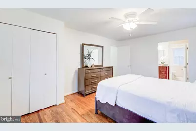 7521 Dolce, Annandale, VA 22003 - Photo 29