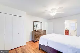 7521 Dolce Dr, Annandale, VA 22003 - Photo 29
