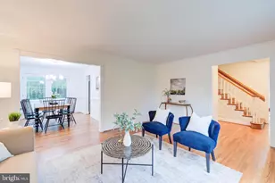 7521 Dolce Dr, Annandale, VA 22003 - Photo 5