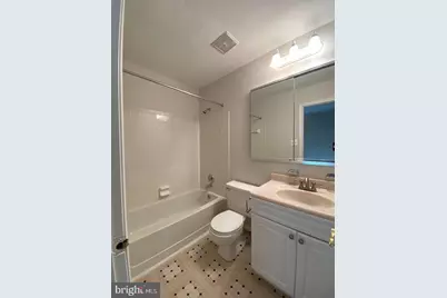 4115 Weeping Willow Court #140A, Chantilly, VA 20151 - Photo 23