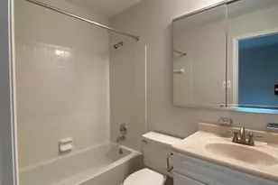 4115 Weeping Willow Ct, Chantilly, VA 20151 - Photo 23