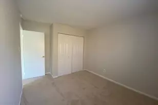 4115 Weeping Willow Ct, Chantilly, VA 20151 - Photo 25