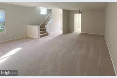 4115 Weeping Willow Court #140A, Chantilly, VA 20151 - Photo 5