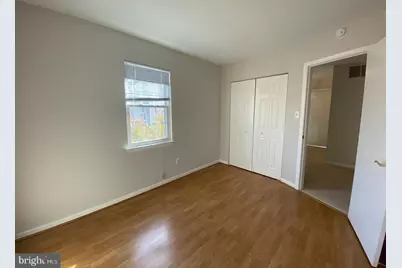 4115 Weeping Willow Court #140A, Chantilly, VA 20151 - Photo 21