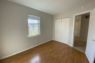 4115 Weeping Willow Ct, Chantilly, VA 20151 - Photo 21