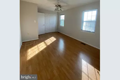 4115 Weeping Willow Court #140A, Chantilly, VA 20151 - Photo 19