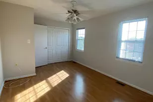 4115 Weeping Willow Ct, Chantilly, VA 20151 - Photo 19