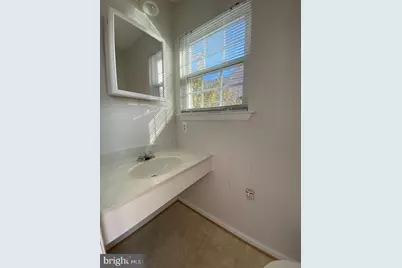 4115 Weeping Willow Court #140A, Chantilly, VA 20151 - Photo 15