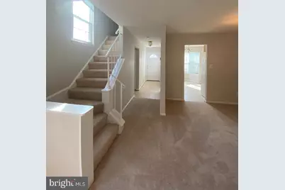 4115 Weeping Willow Court #140A, Chantilly, VA 20151 - Photo 3