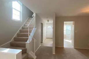 4115 Weeping Willow Ct, Chantilly, VA 20151 - Photo 3