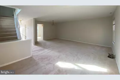 4115 Weeping Willow Court #140A, Chantilly, VA 20151 - Photo 7