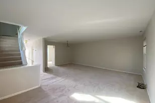 4115 Weeping Willow Ct, Chantilly, VA 20151 - Photo 7