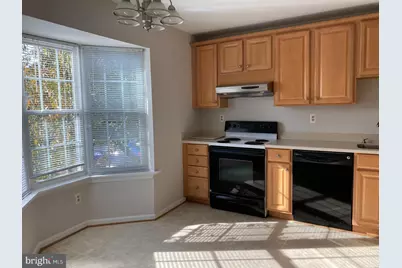 4115 Weeping Willow Court #140A, Chantilly, VA 20151 - Photo 13