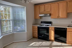 4115 Weeping Willow Ct, Chantilly, VA 20151 - Photo 13