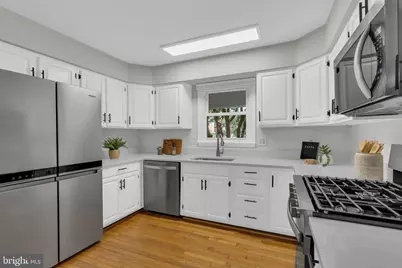 9695 Holly Oak Court, Fairfax Station, VA 22039 - Photo 15