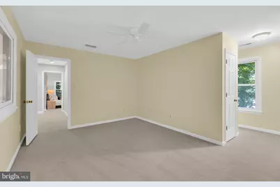 9695 Holly Oak Court, Fairfax Station, VA 22039 - Photo 29