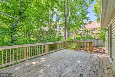 9695 Holly Oak Court, Fairfax Station, VA 22039 - Photo 41