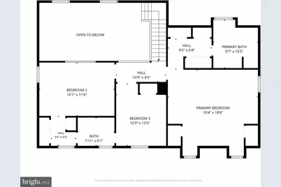 9695 Holly Oak Court, Fairfax Station, VA 22039 - Photo 49