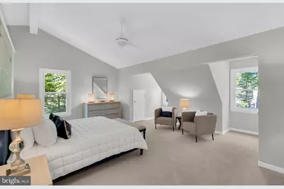 9695 Holly Oak Court, Fairfax Station, VA 22039 - Photo 21