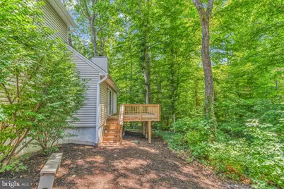 9695 Holly Oak Court, Fairfax Station, VA 22039 - Photo 43