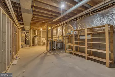 9695 Holly Oak Court, Fairfax Station, VA 22039 - Photo 39