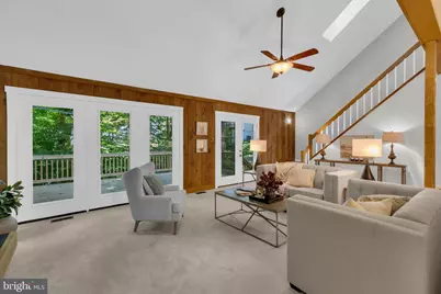 9695 Holly Oak Court, Fairfax Station, VA 22039 - Photo 11