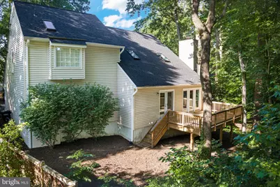 9695 Holly Oak Court, Fairfax Station, VA 22039 - Photo 45