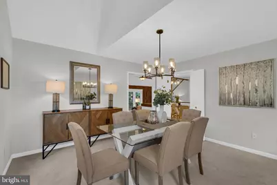 9695 Holly Oak Court, Fairfax Station, VA 22039 - Photo 19