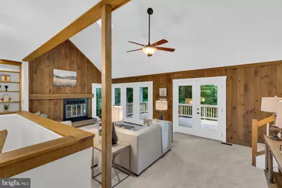 9695 Holly Oak Court, Fairfax Station, VA 22039 - Photo 9