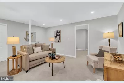 9695 Holly Oak Court, Fairfax Station, VA 22039 - Photo 33