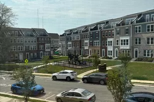 10840 Cedar Ave, Fairfax, VA 22030 - Photo 3