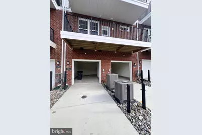 10840 Cedar Avenue, Fairfax, VA 22030 - Photo 9