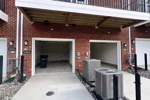 10840 Cedar Ave, Fairfax, VA 22030 - Photo 9