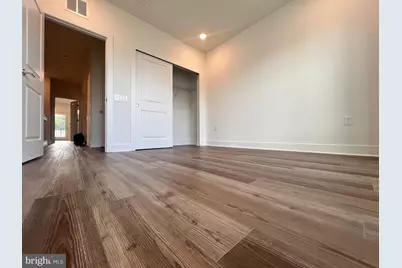 10840 Cedar Avenue, Fairfax, VA 22030 - Photo 17