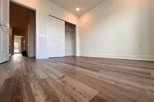 10840 Cedar Ave, Fairfax, VA 22030 - Photo 17
