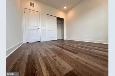 10840 Cedar Avenue, Fairfax, VA 22030 - Photo 19