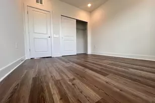 10840 Cedar Ave, Fairfax, VA 22030 - Photo 19
