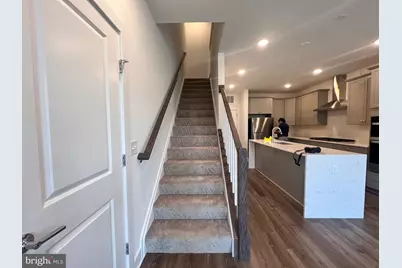 10840 Cedar Avenue, Fairfax, VA 22030 - Photo 13