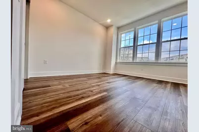 10840 Cedar Avenue, Fairfax, VA 22030 - Photo 21