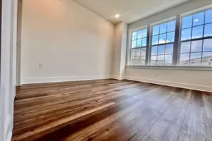 10840 Cedar Ave, Fairfax, VA 22030 - Photo 21