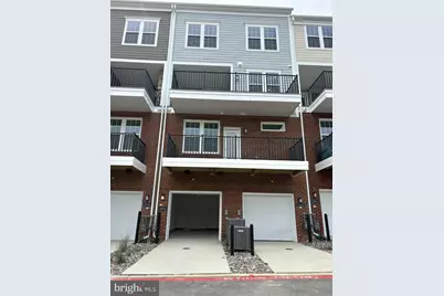 10840 Cedar Avenue, Fairfax, VA 22030 - Photo 5